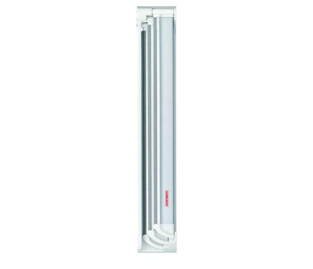 LEIFHEIT Wieszak na krawaty Snoby 45310 - 1466113 - zdjęcie 2